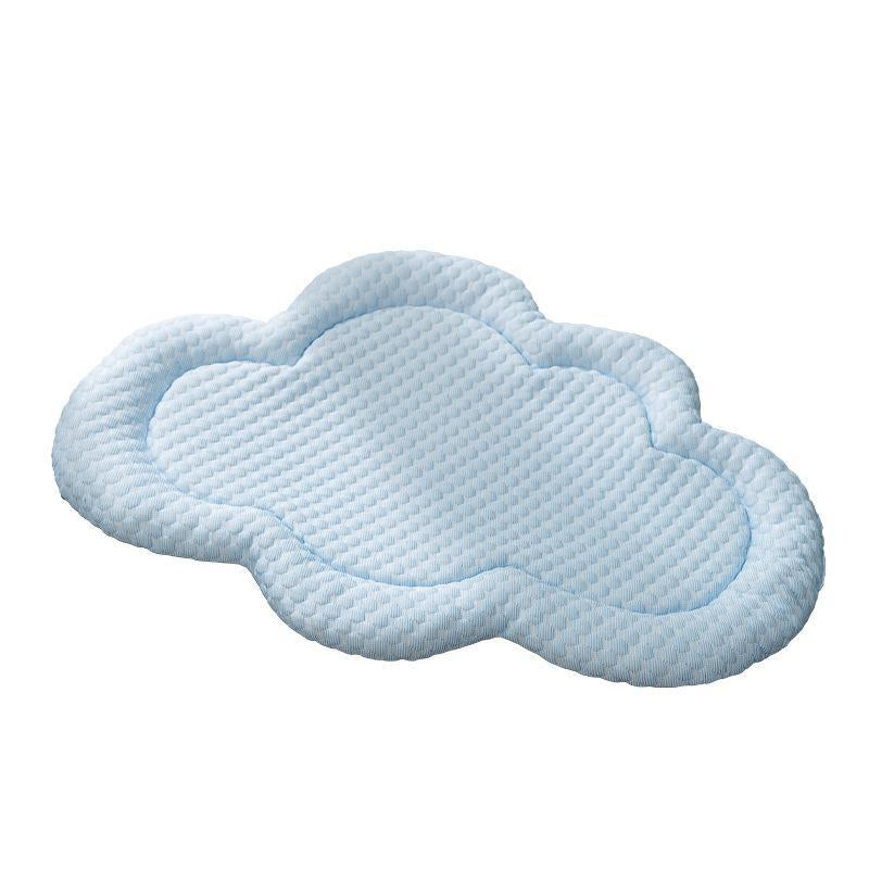 3D Cooling Pet Mat, Soft & Comfortable Pet Bed, Pet Supplies for Small & Medium-Sized Dogs & Cats
