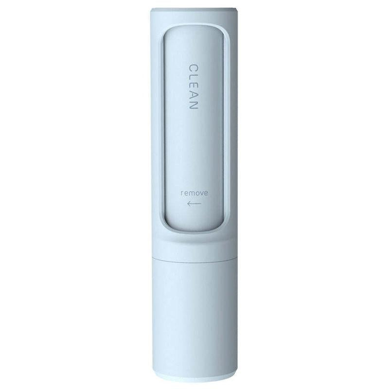 Pet Life 'Orotund' Magical Lint and Pet Hair Removal Brush