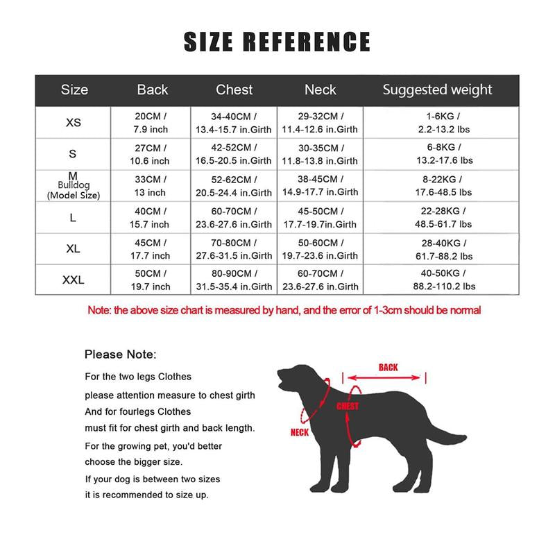 Shark Fin Design Pet Life Jacket - Reflective and Breathable Swimming Vest for Dogs and Cats