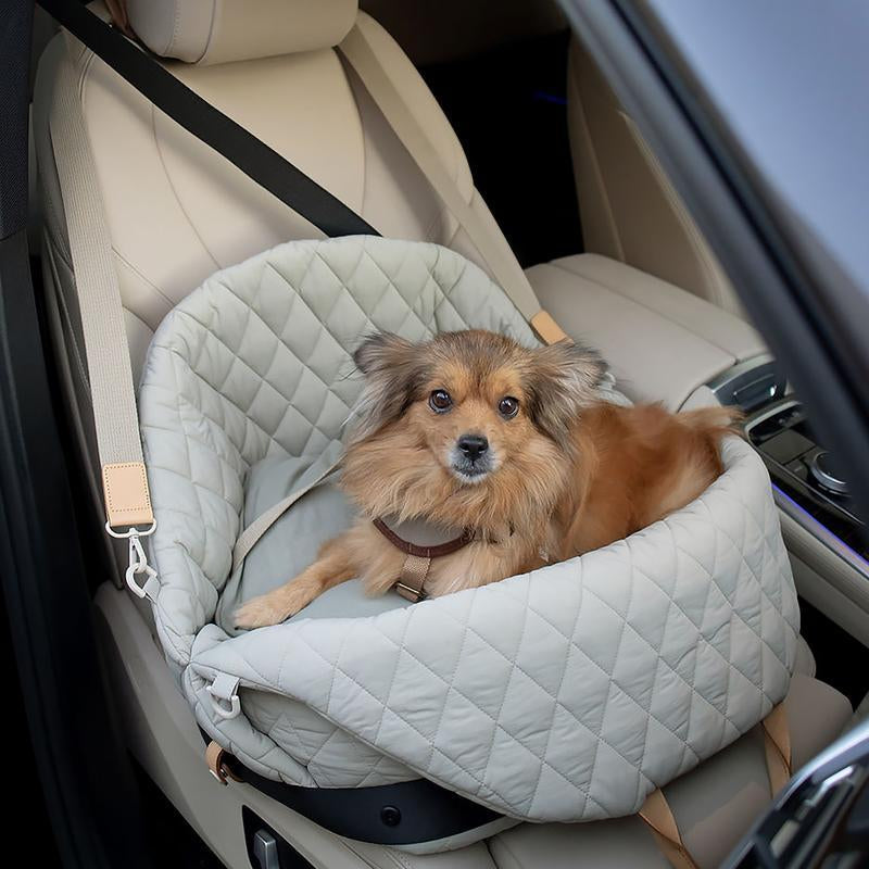 Small Dog Tote Bag for Travel Soft Shoulder Bag Large Capacity Go Out Bag Lovely Carriers Bag Travel Bag Pet Carriers for Small Dogs