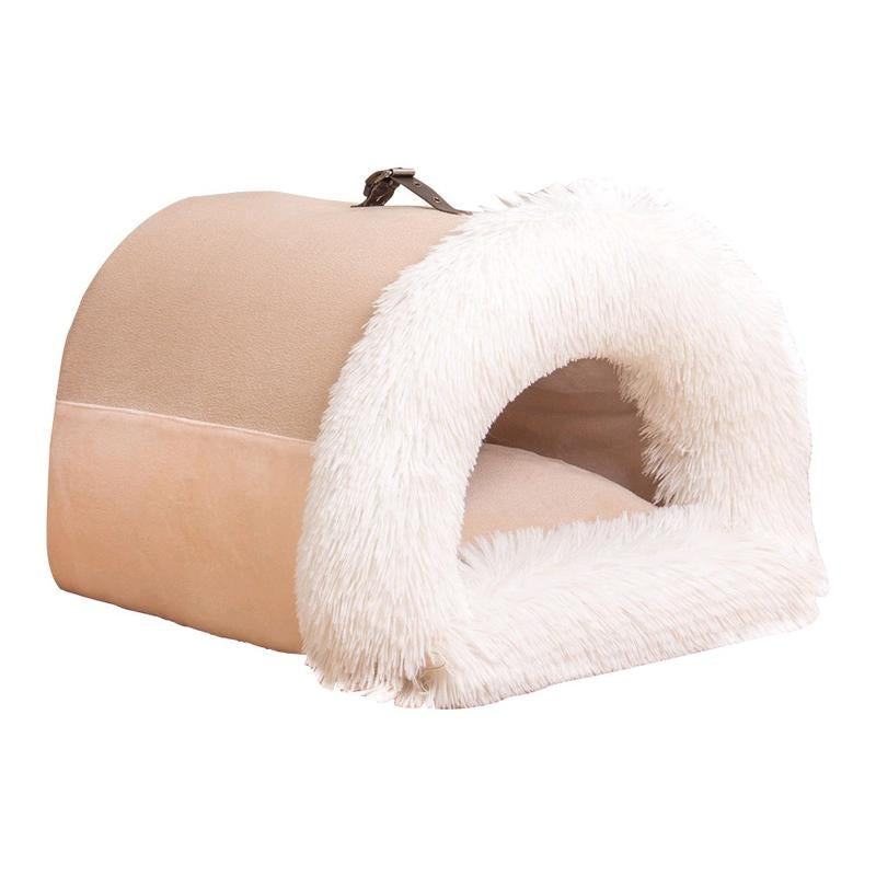 Portable Pet Warmer