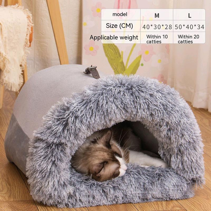 Portable Pet Warmer