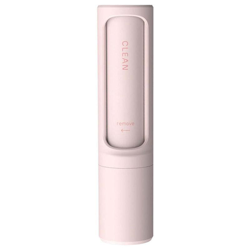 Pet Life 'Orotund' Magical Lint and Pet Hair Removal Brush