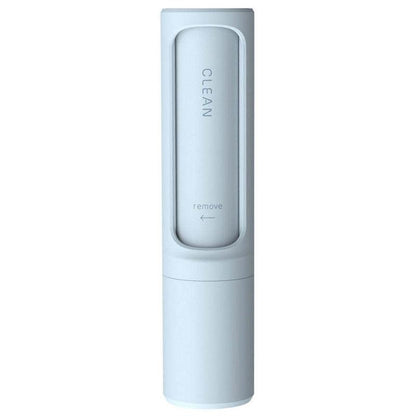 Pet Life 'Orotund' Magical Lint and Pet Hair Removal Brush