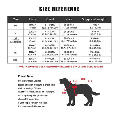 Shark Fin Design Pet Life Jacket - Reflective and Breathable Swimming Vest for Dogs and Cats