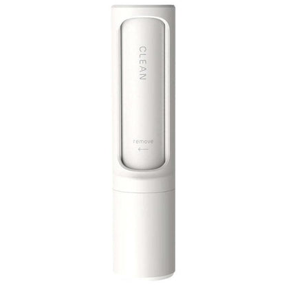 Pet Life 'Orotund' Magical Lint and Pet Hair Removal Brush