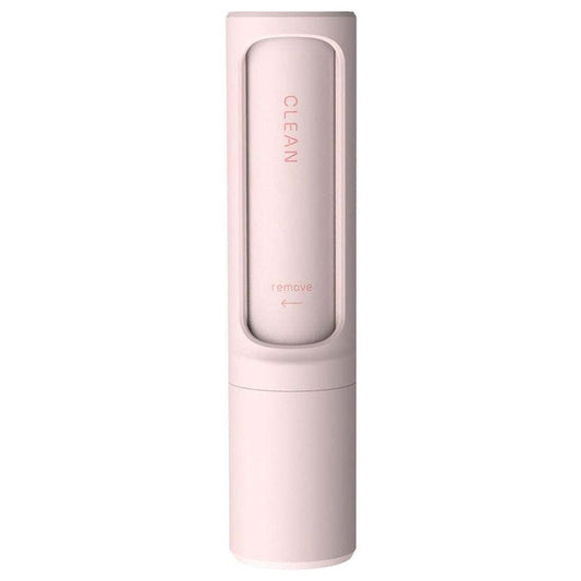 Pet Life 'Orotund' Magical Lint and Pet Hair Removal Brush